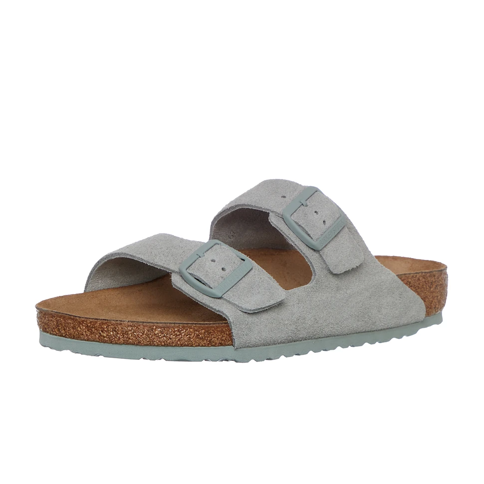 Birkenstock - Arizona