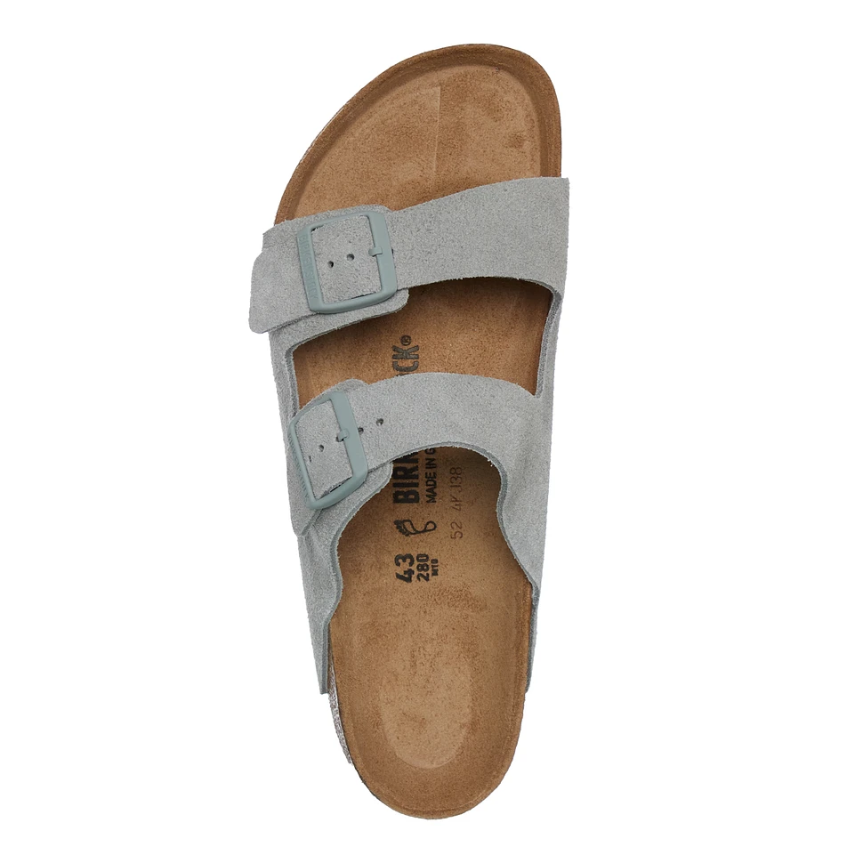 Birkenstock - Arizona