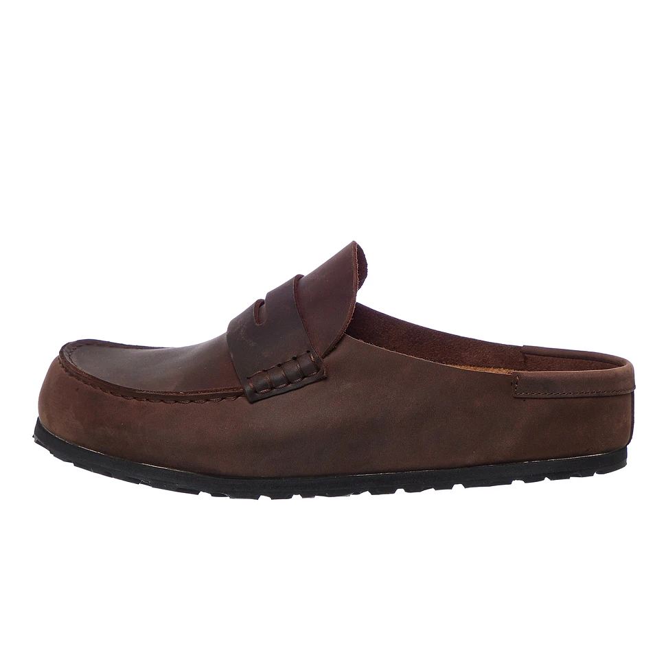 Birkenstock - Naples