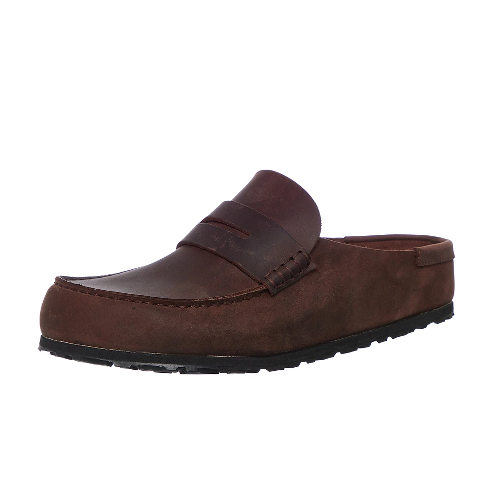 Birkenstock - Naples