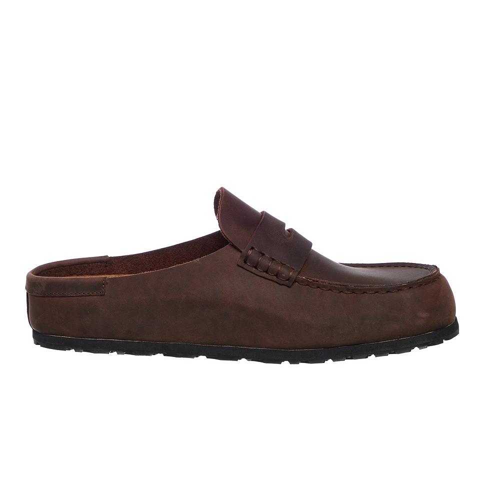 Birkenstock - Naples
