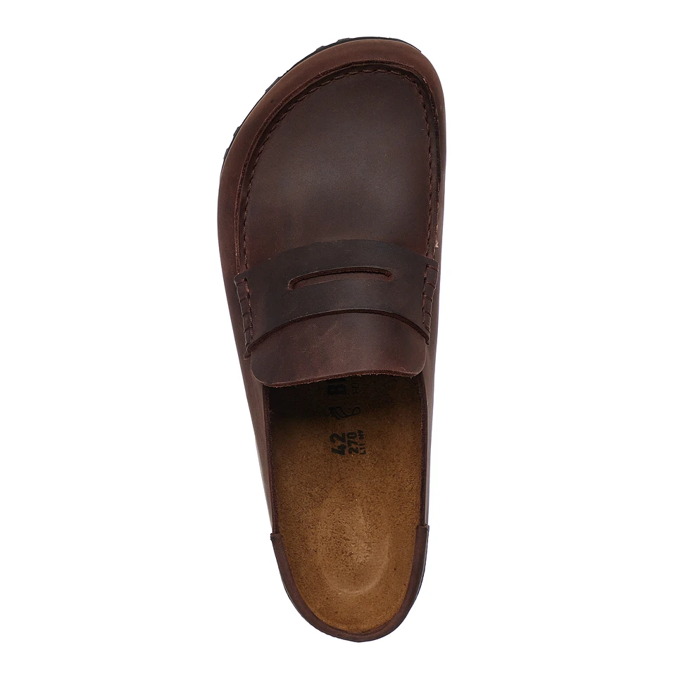 Birkenstock - Naples