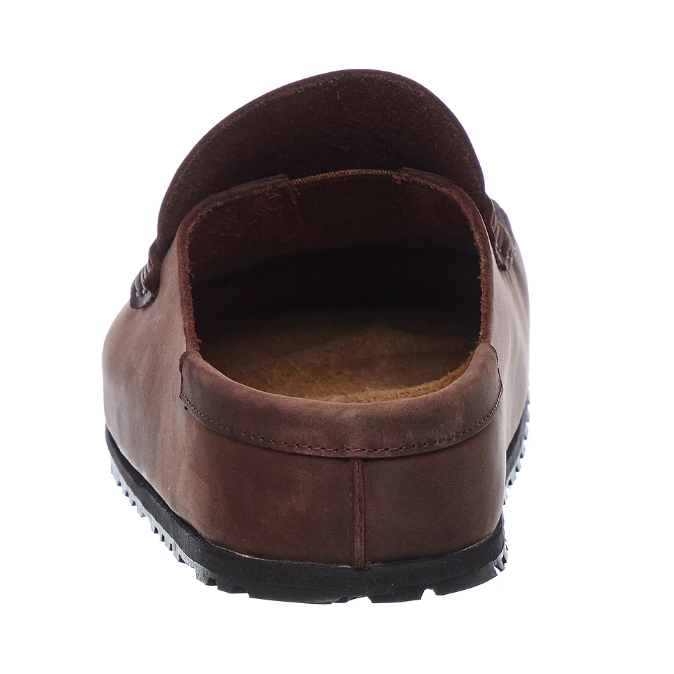 Birkenstock - Naples