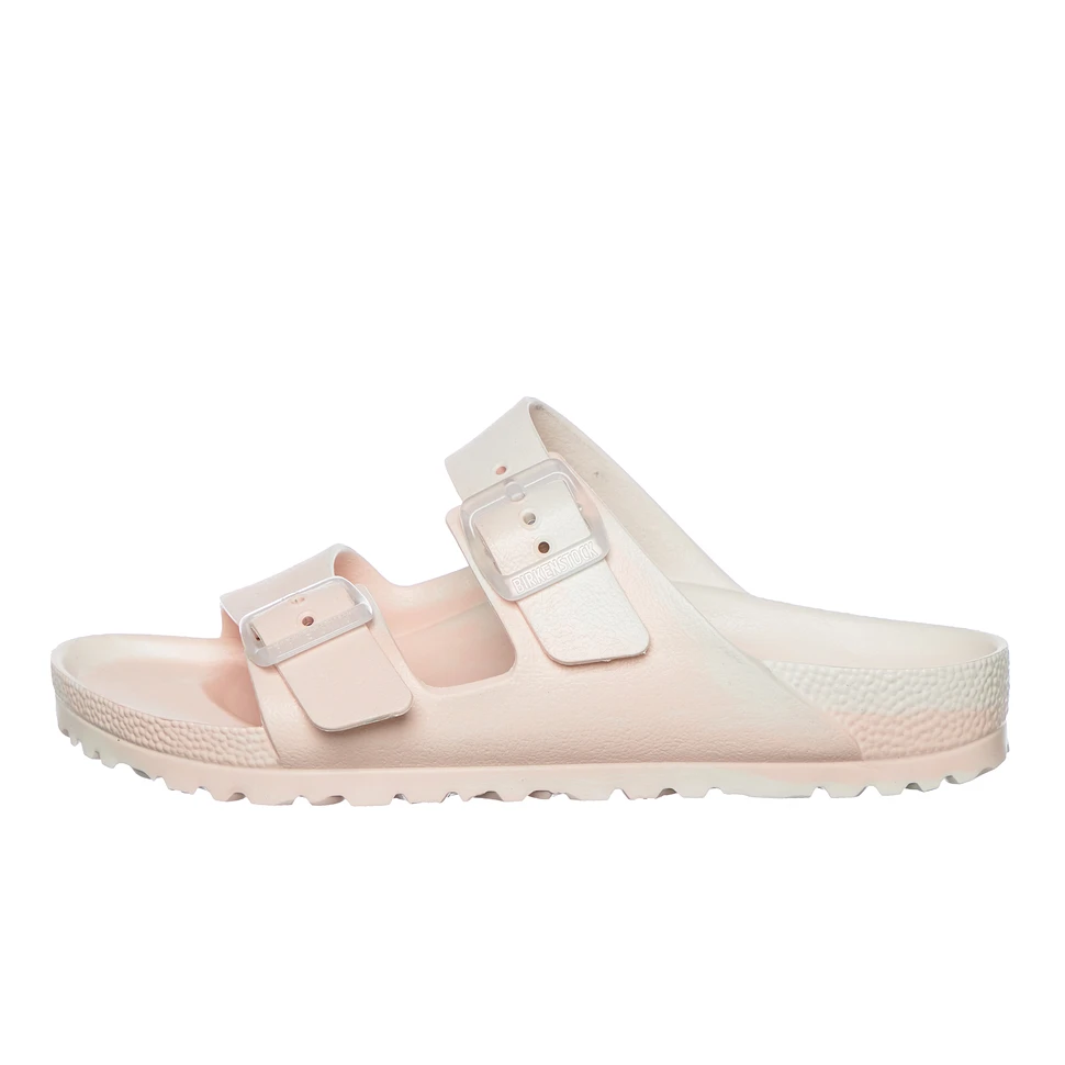 Birkenstock - W Arizona EVA