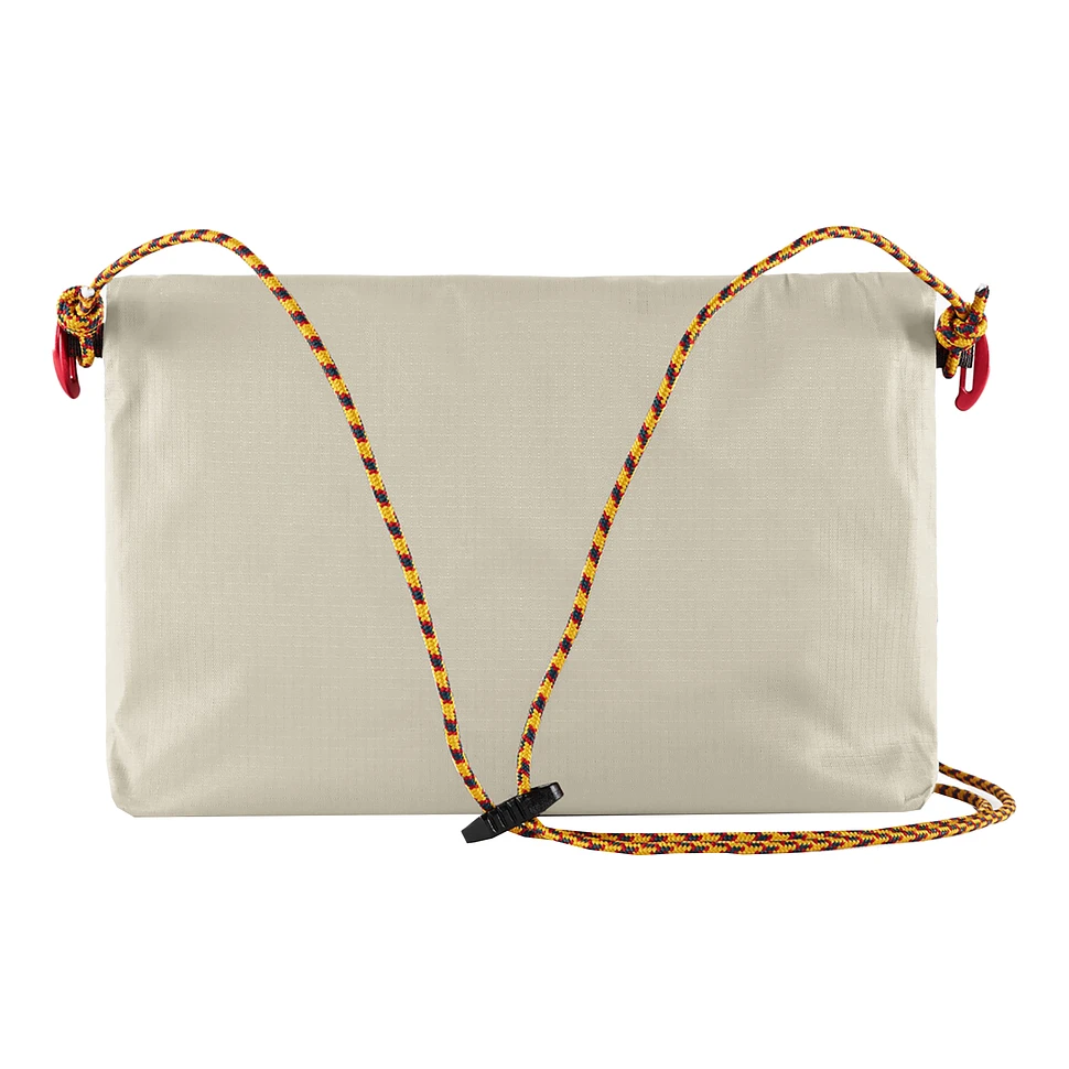 Klättermusen - Hrid WP Accessory Bag 3L