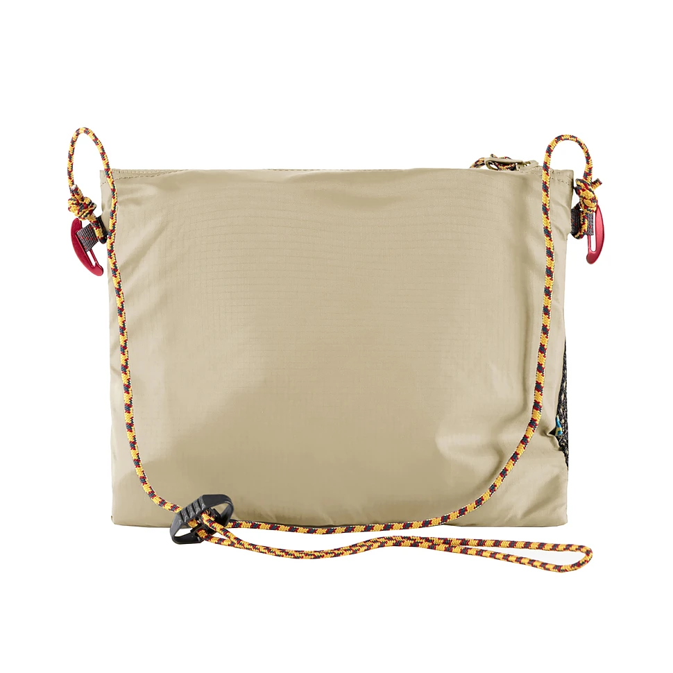 Klättermusen - Algir Accessory Bag Medium