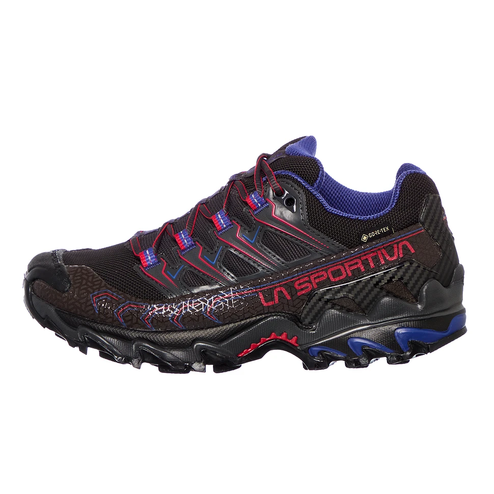 La Sportiva - Ultra Raptor II Woman GTX