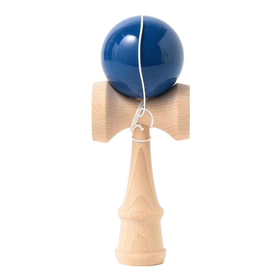Beams Japan - Kendama