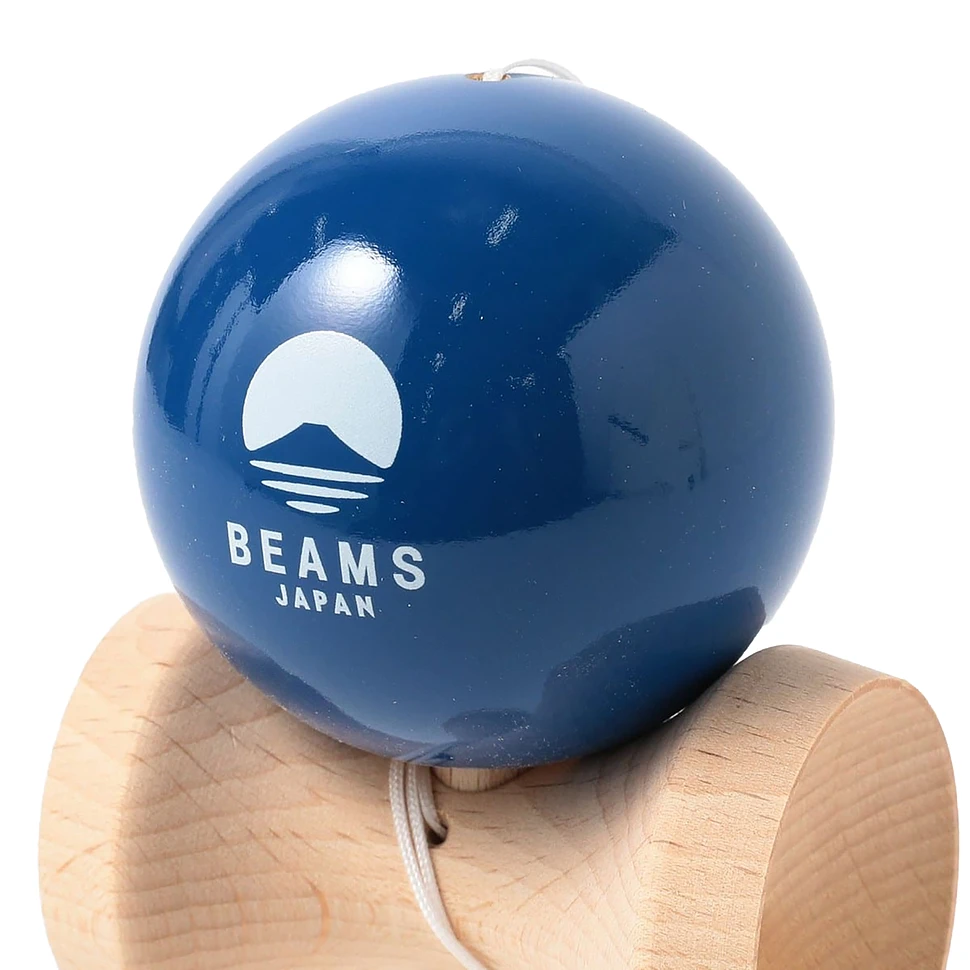 Beams Japan - Kendama