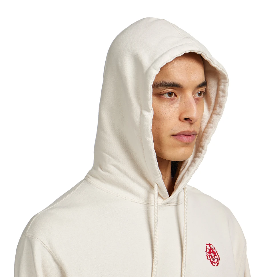 Edwin - Beetle Hoodie Sweat