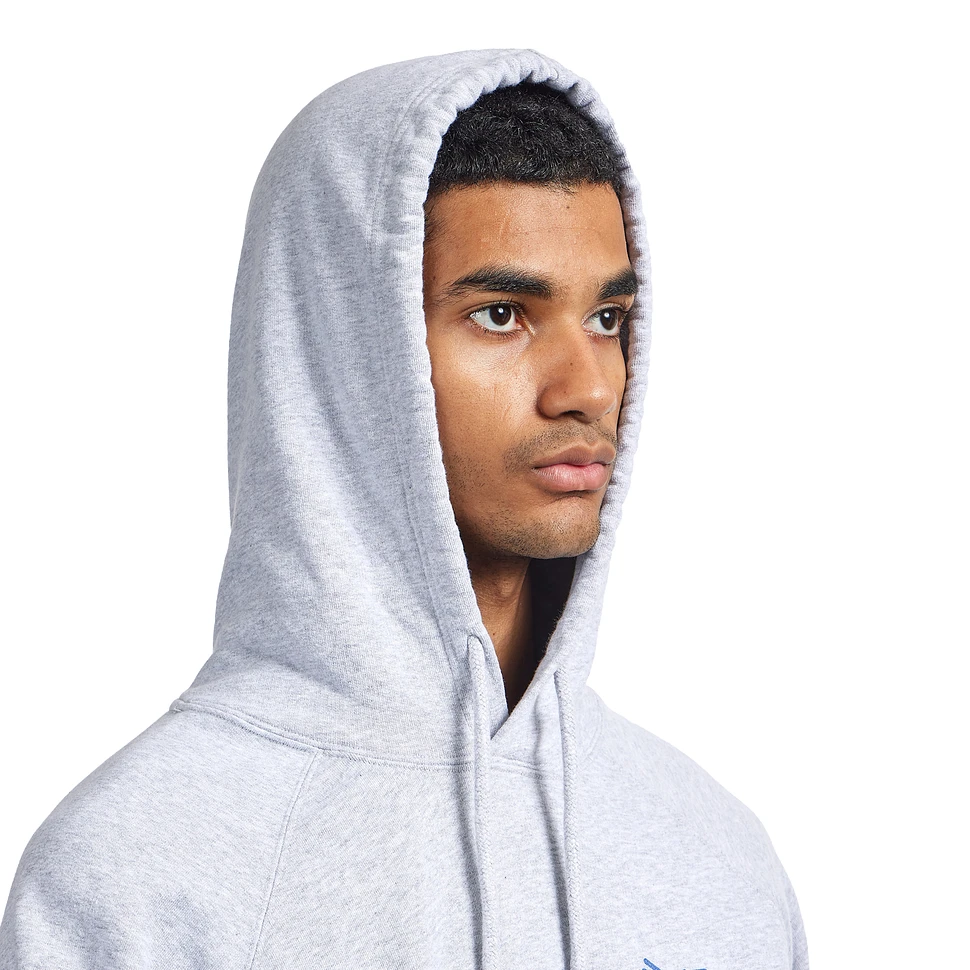 Edwin - Enjoy Hoodie Sweat