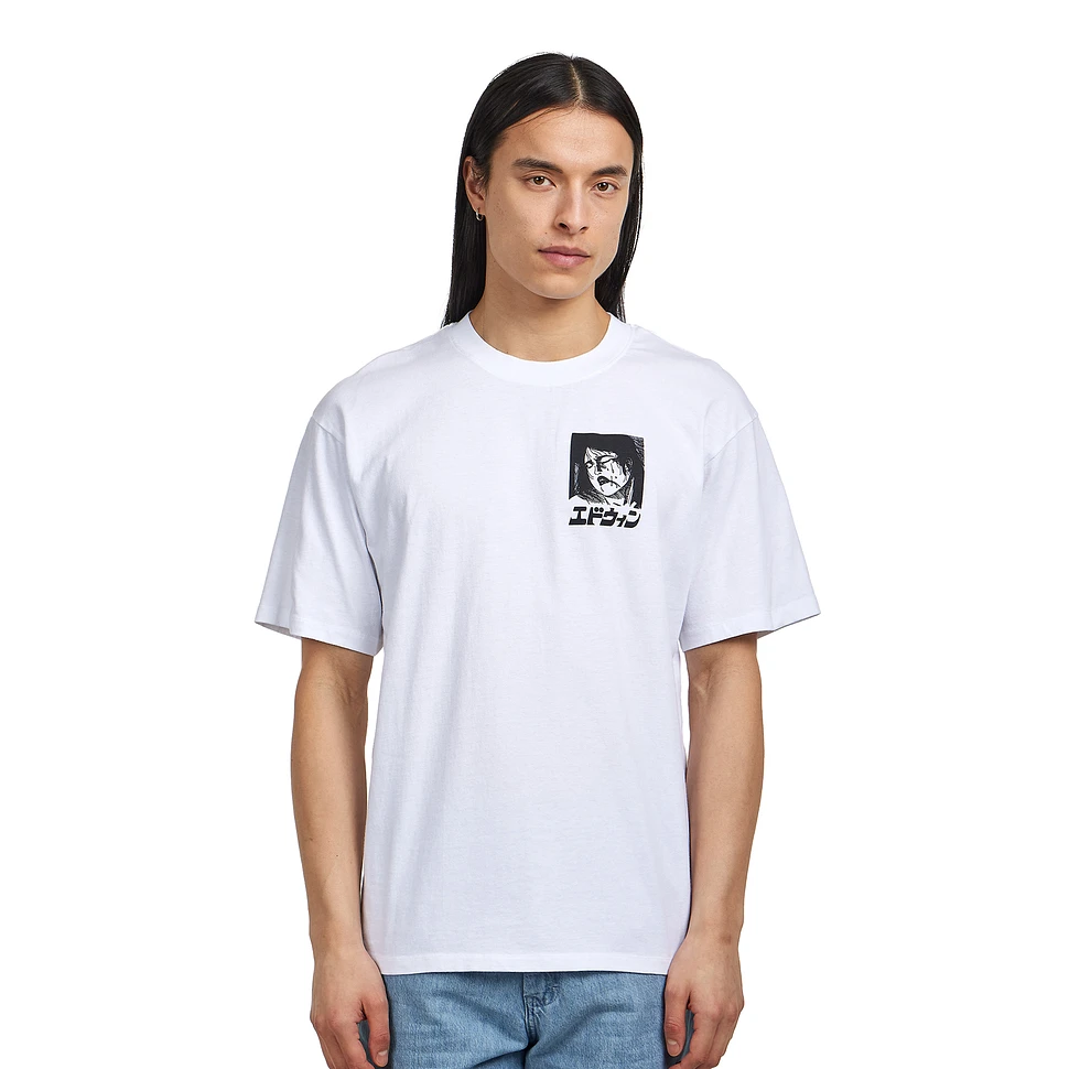 Edwin - Kouichi Matsuda T-Shirt