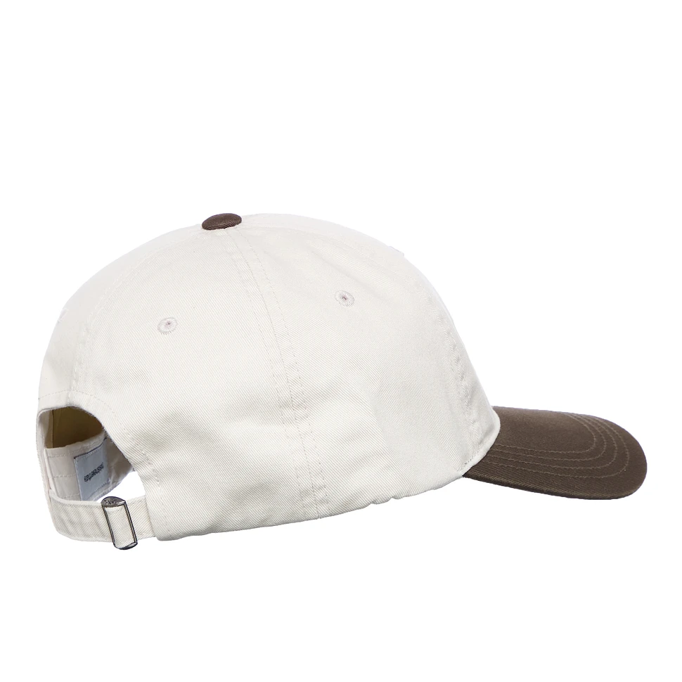 thisisneverthat - Times Cap