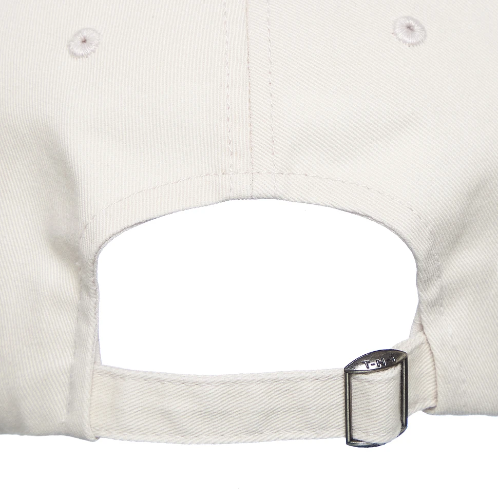 thisisneverthat - Times Cap