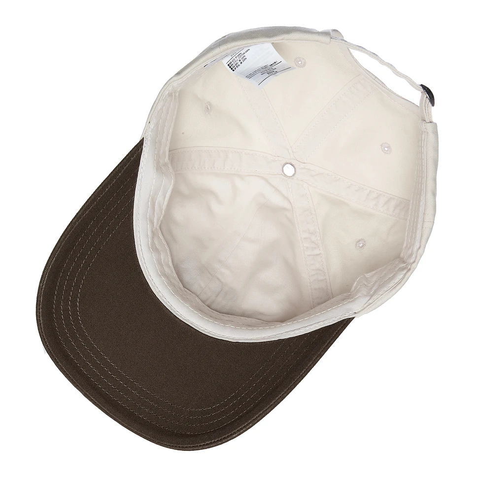 thisisneverthat - Times Cap