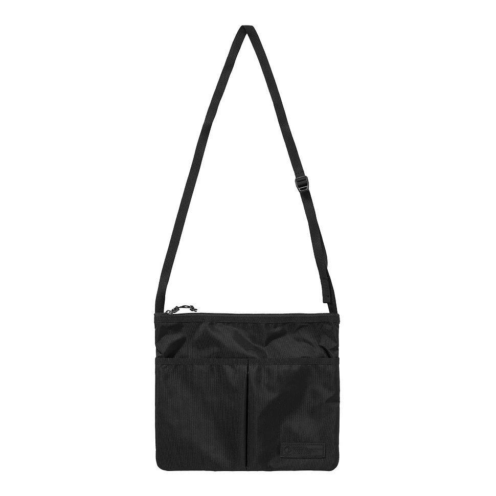 thisisneverthat - Nylon Shoulder Bag