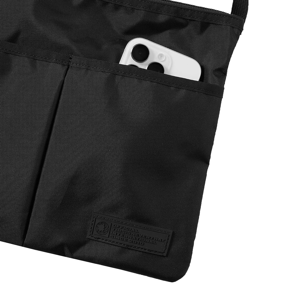 thisisneverthat - Nylon Shoulder Bag