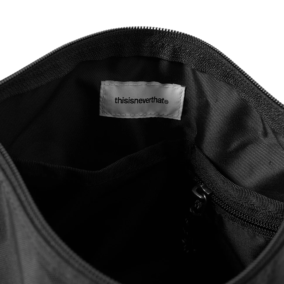 thisisneverthat - Nylon Shoulder Bag