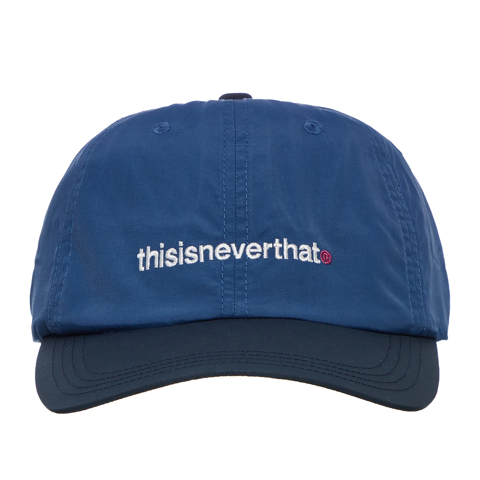 thisisneverthat - Supplex® Sport T-Logo Cap