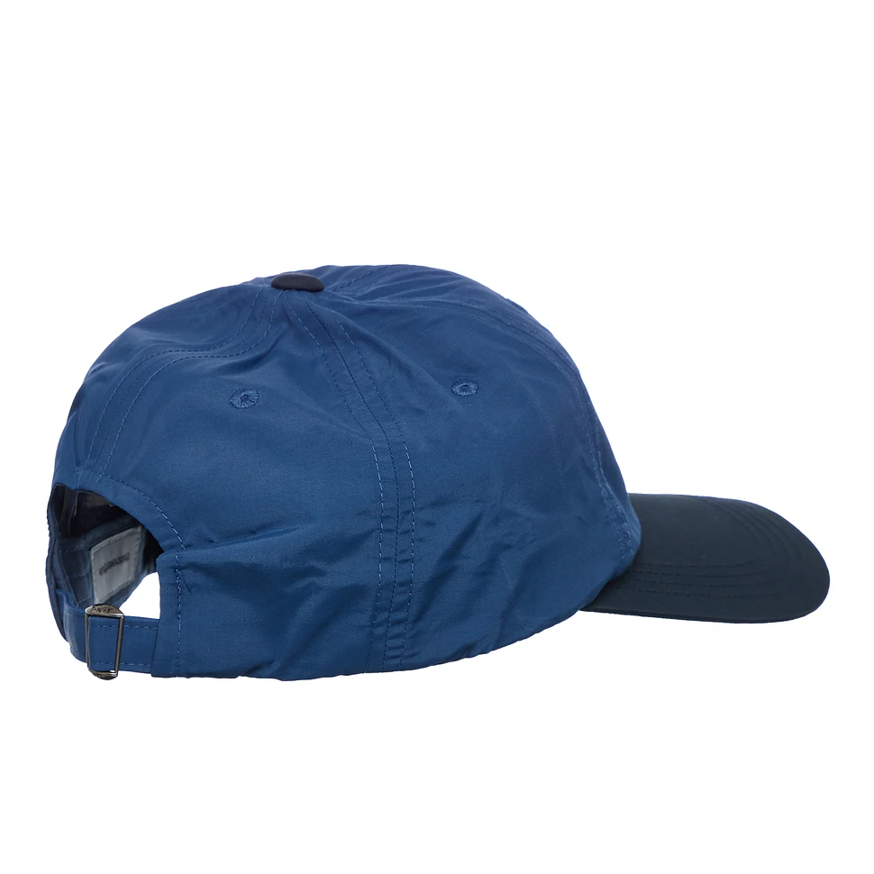 thisisneverthat - Supplex® Sport T-Logo Cap