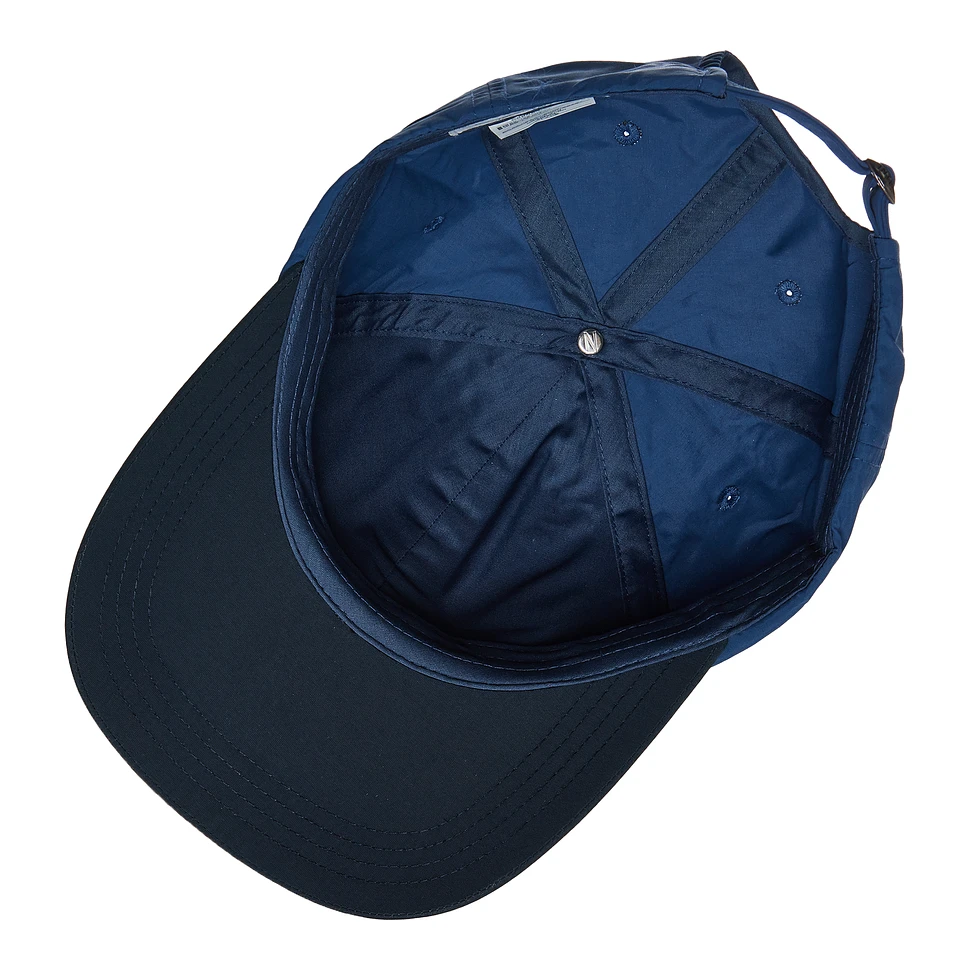 thisisneverthat - Supplex® Sport T-Logo Cap