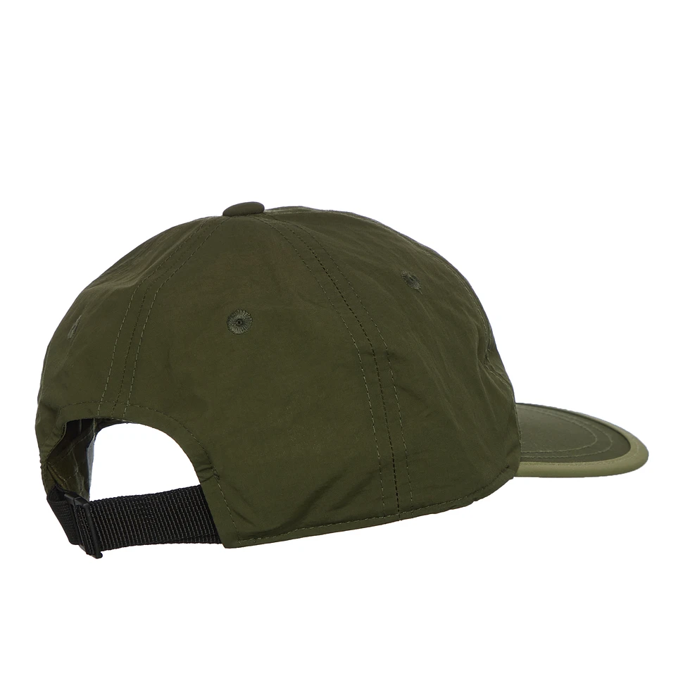 thisisneverthat - Nylon Sport Cap