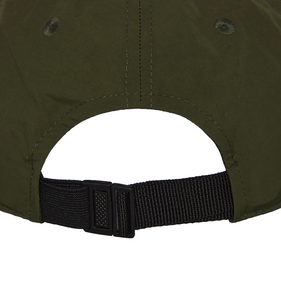 thisisneverthat - Nylon Sport Cap