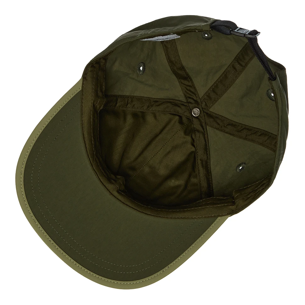 thisisneverthat - Nylon Sport Cap