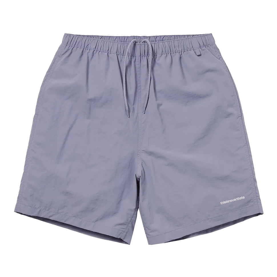 thisisneverthat - Jogging Short