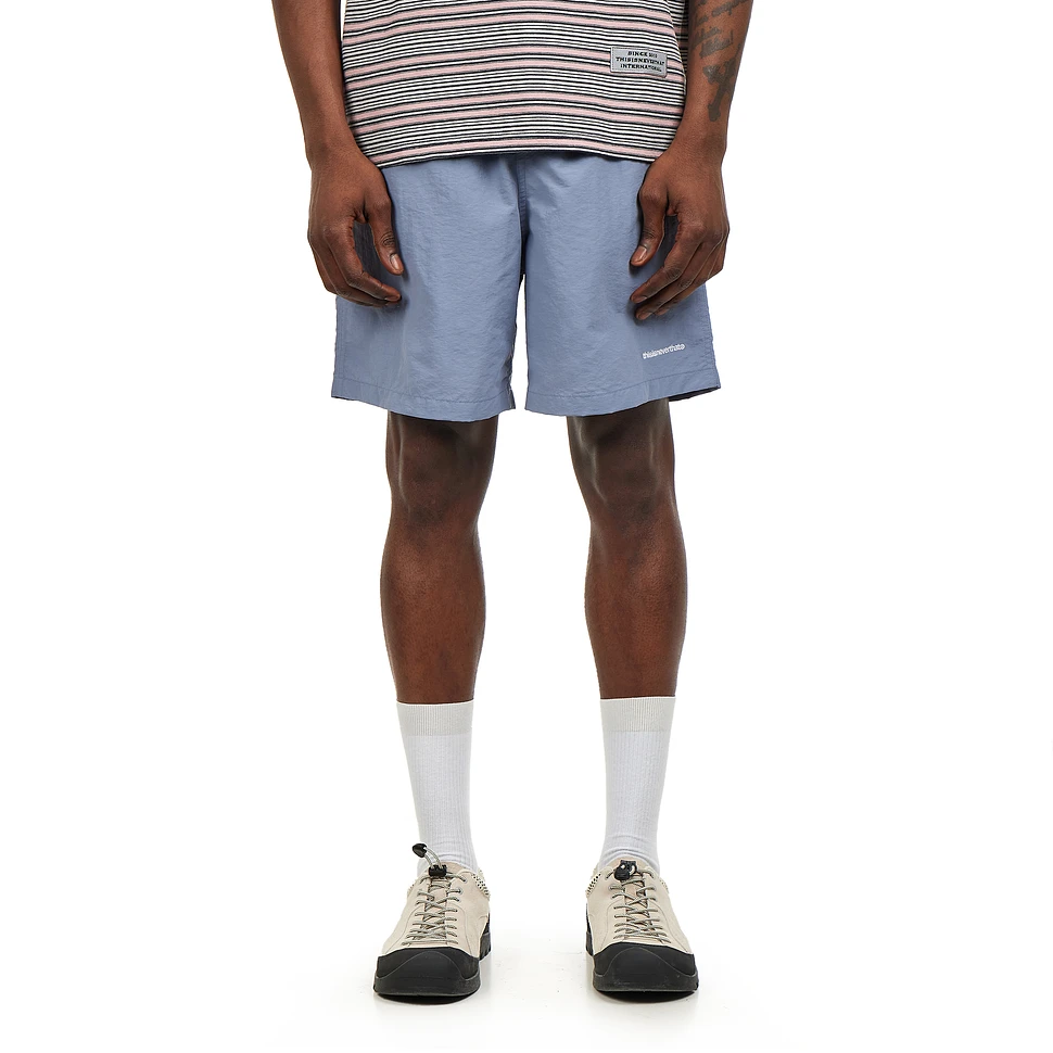 thisisneverthat - Jogging Short