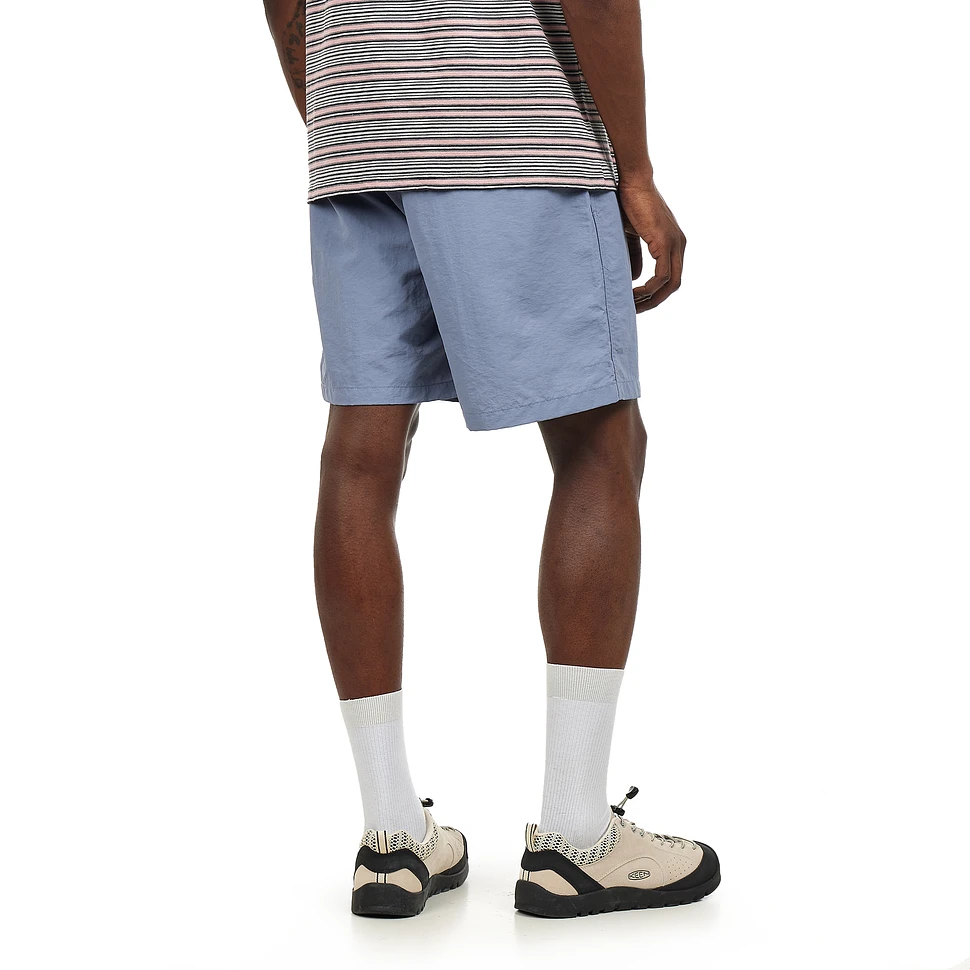 thisisneverthat - Jogging Short