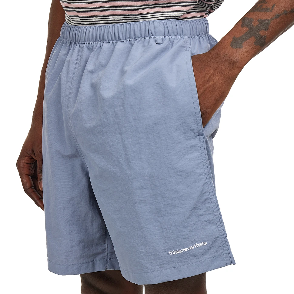 thisisneverthat - Jogging Short