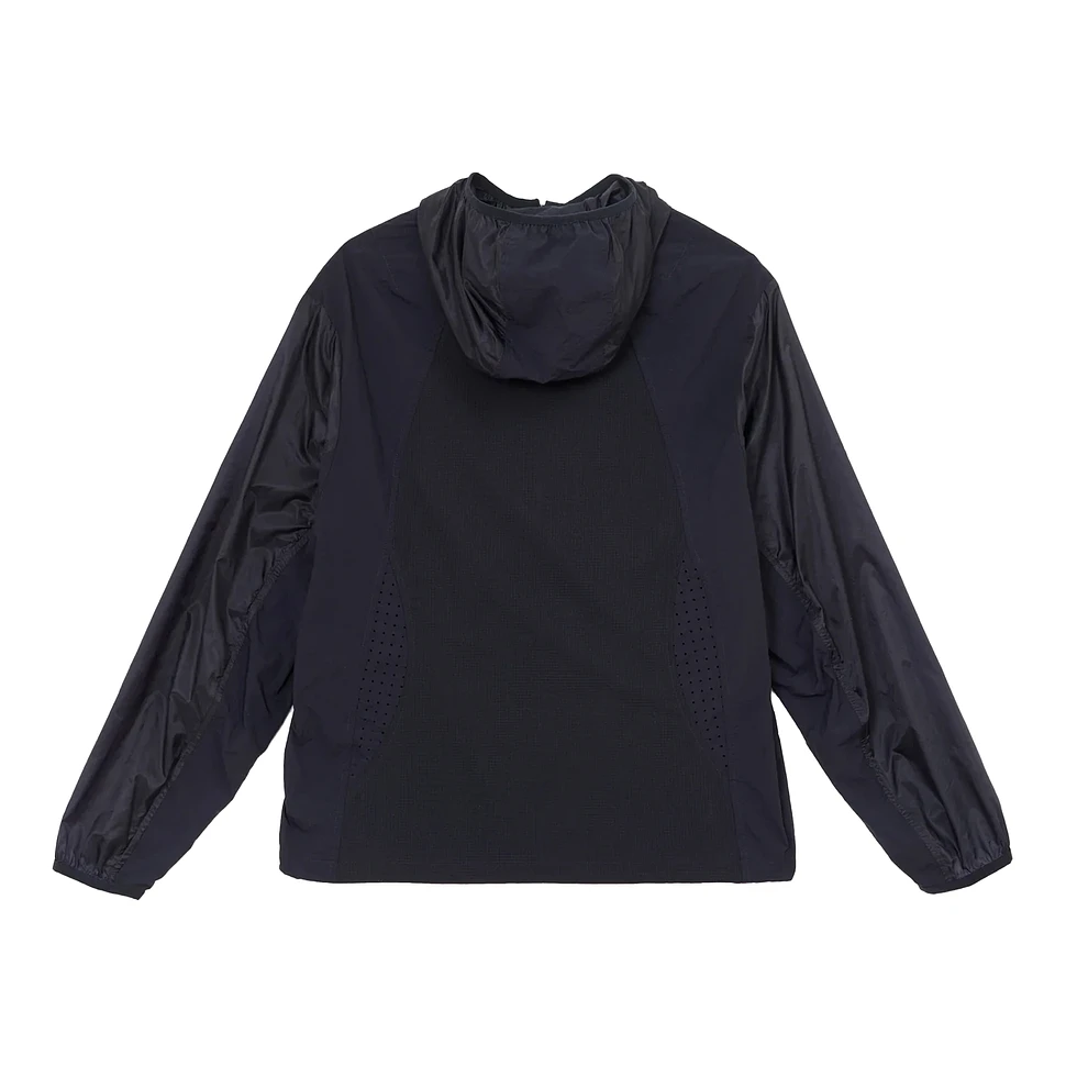 Hiking Patrol - LT Technical Jacket