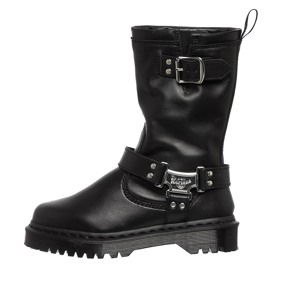 Dr. Martens - Anistone Hi
