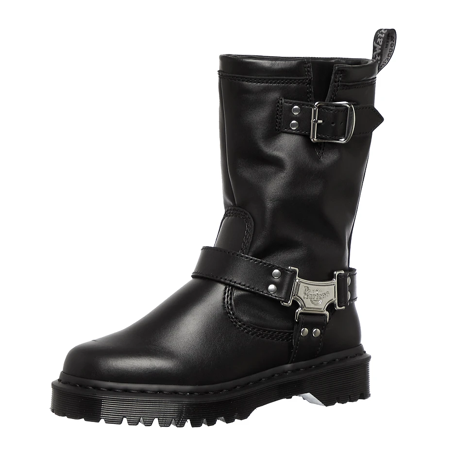 Dr. Martens - Anistone Hi