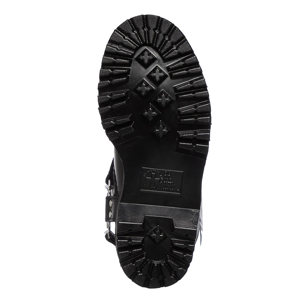 Dr. Martens - Anistone Hi