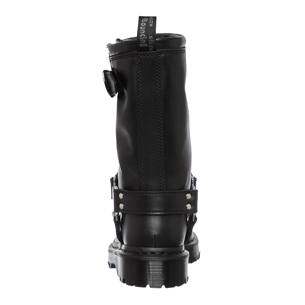 Dr. Martens - Anistone Hi