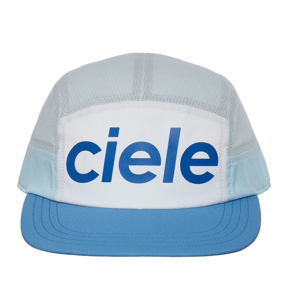 Ciele Athletics - GOCap Comp Century