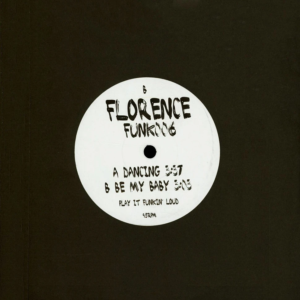 Florence - Funk006