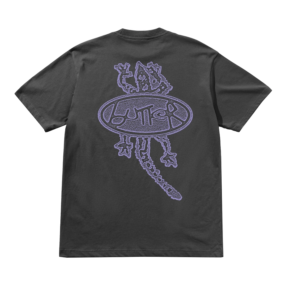 Butter Goods - Wipeout Tee