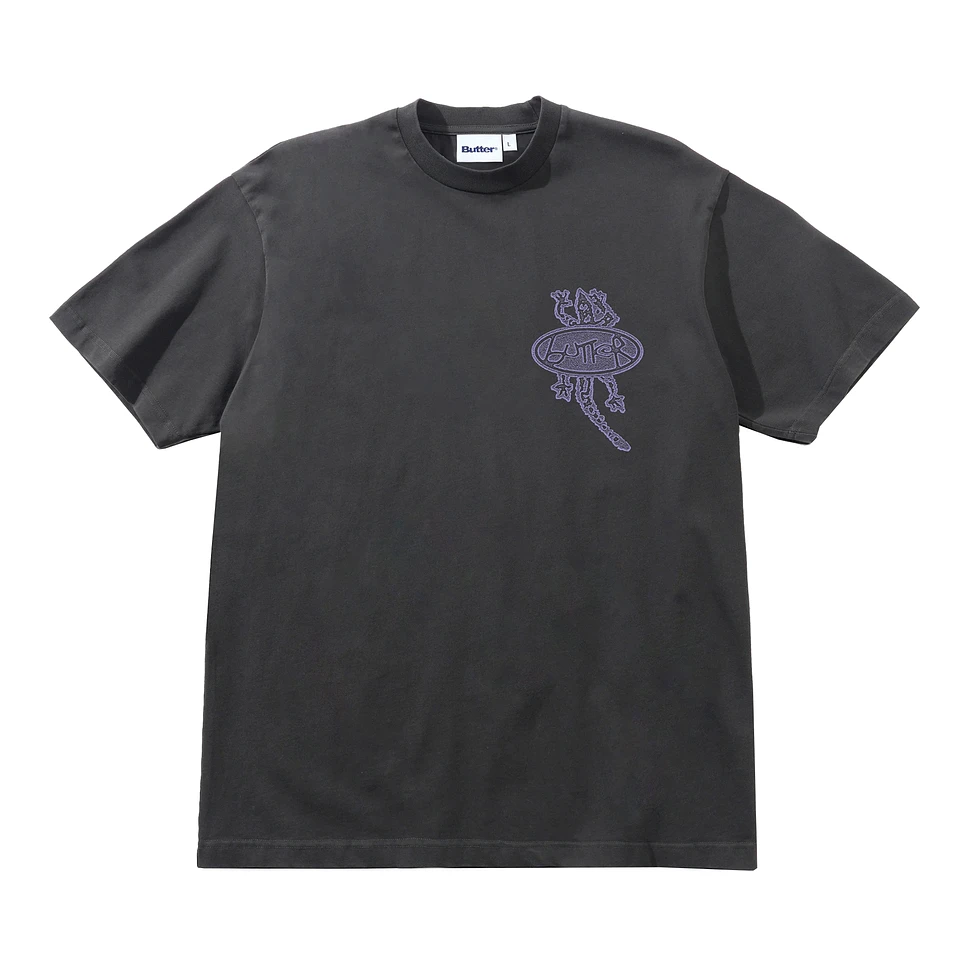 Butter Goods - Wipeout Tee
