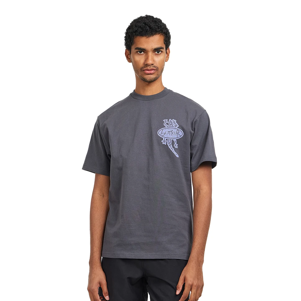 Butter Goods - Wipeout Tee