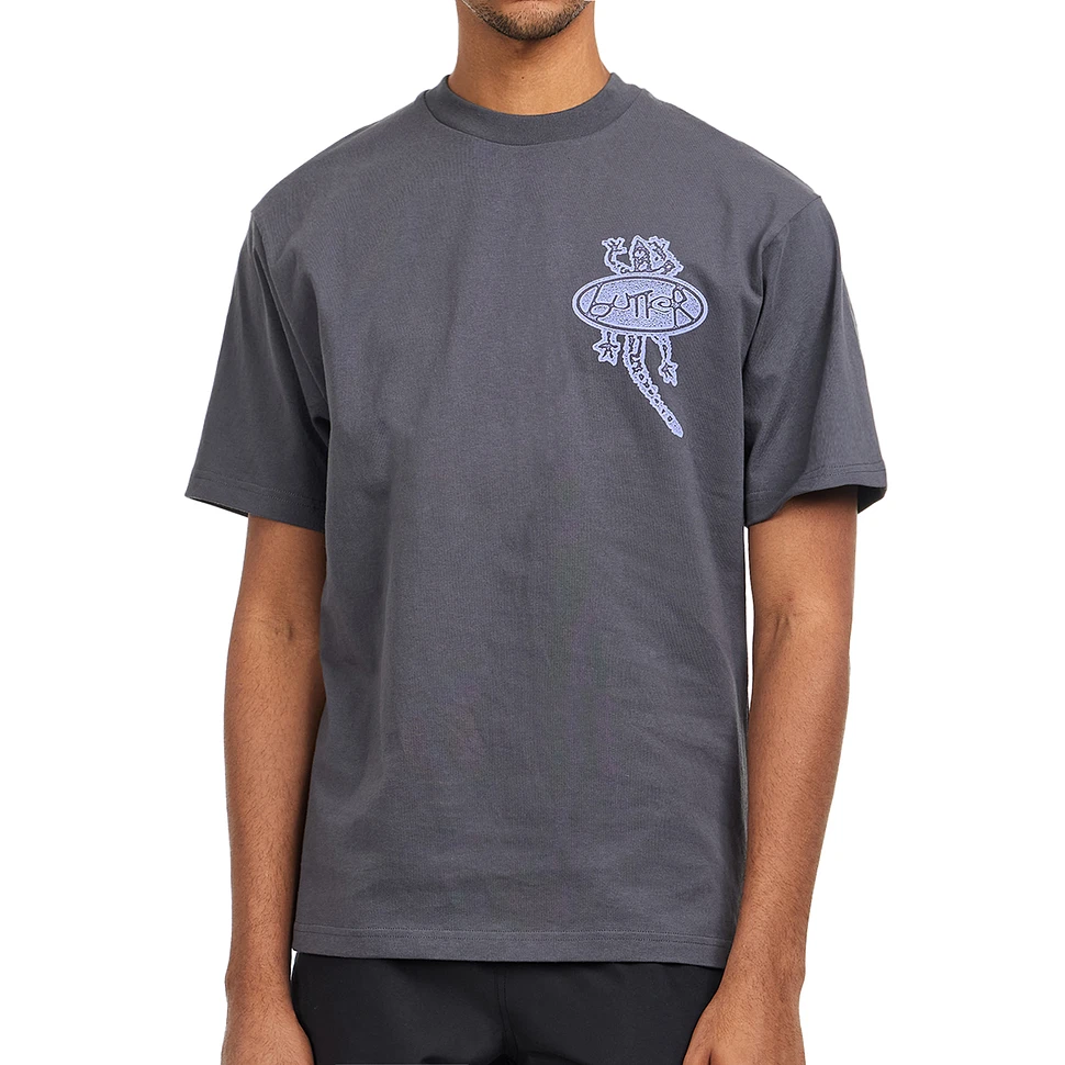 Butter Goods - Wipeout Tee