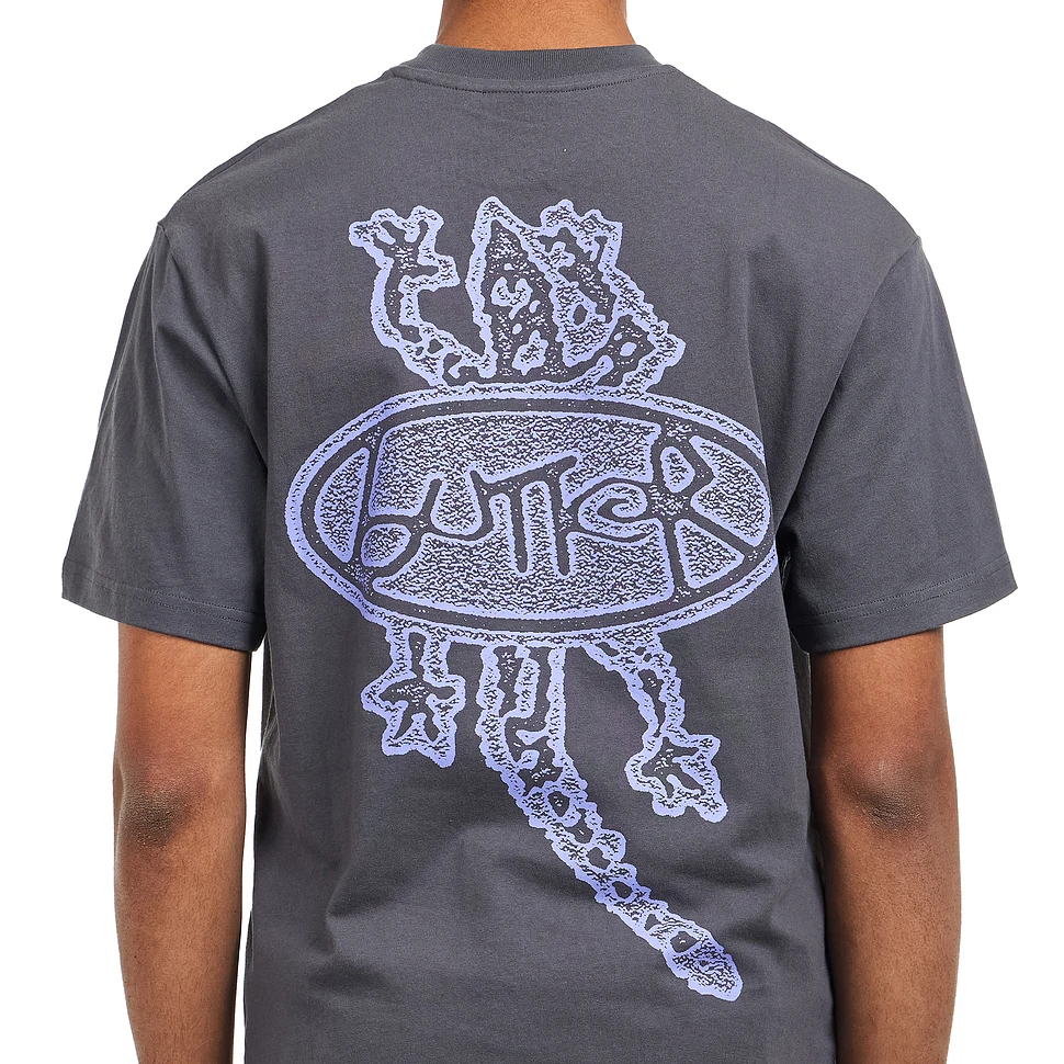 Butter Goods - Wipeout Tee