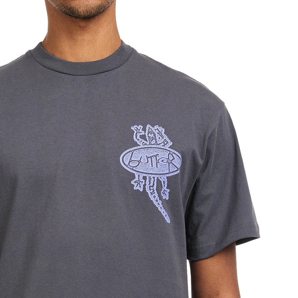 Butter Goods - Wipeout Tee
