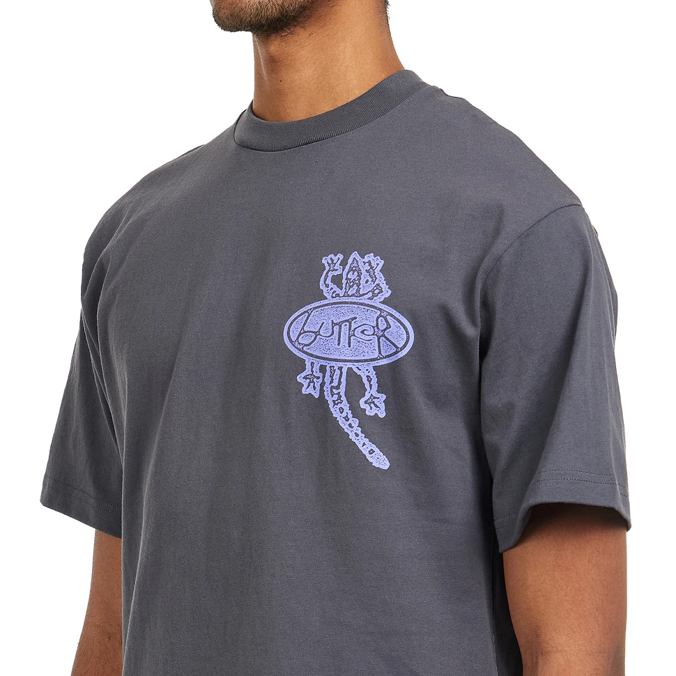 Butter Goods - Wipeout Tee