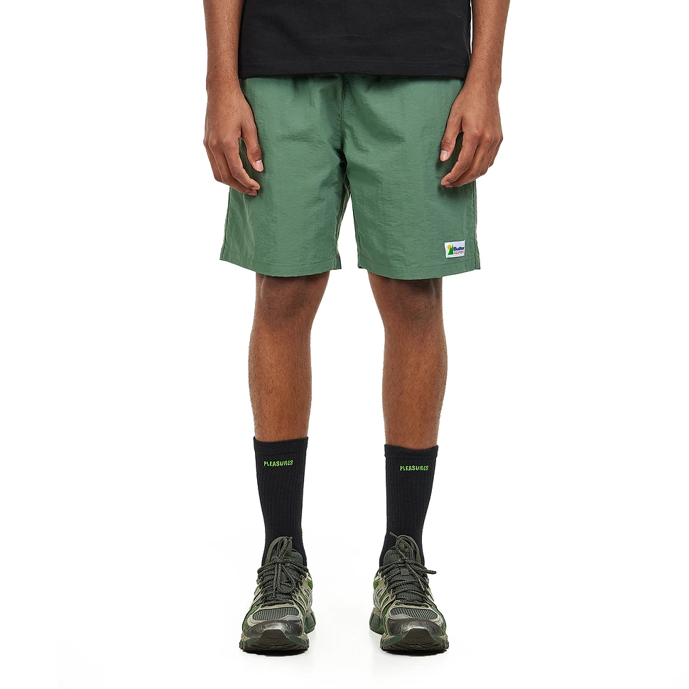Butter Goods - Equipment Shorts