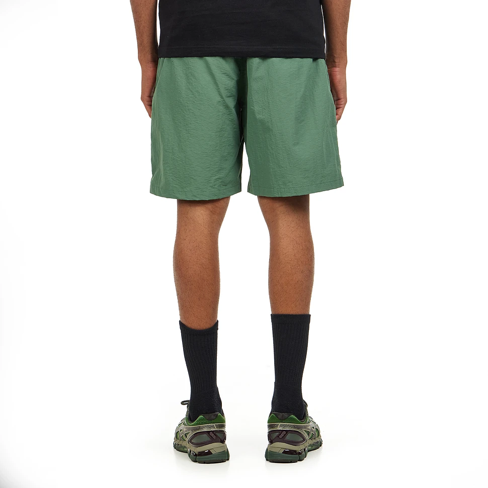 Butter Goods - Equipment Shorts