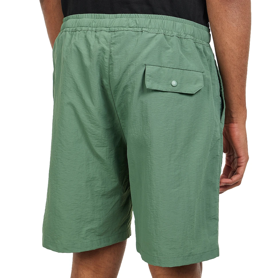 Butter Goods - Equipment Shorts