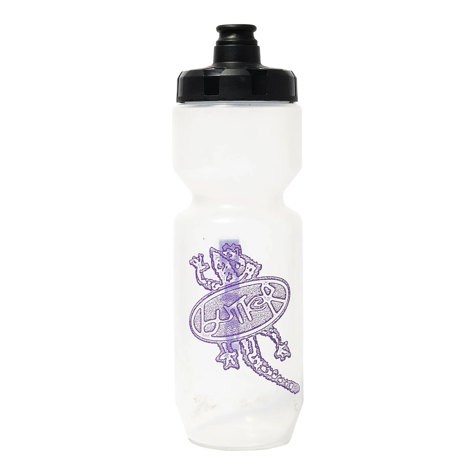 Butter Goods - Sports Bottle